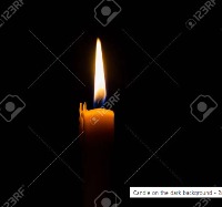 continuous_fire project thumbnail