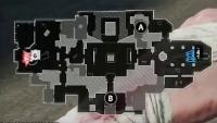 Find numbers and arrows project thumbnail