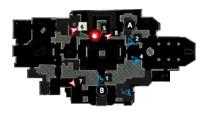 COD MAP project thumbnail