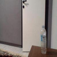 Object detection  project thumbnail