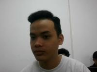 Face_id project thumbnail
