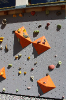 Klettergriffe_eigene project thumbnail