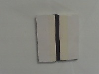 dd project thumbnail