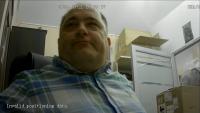 yolo-pose project thumbnail