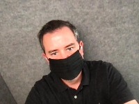 human_six project thumbnail