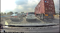 license_plate0 project thumbnail