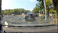 license_plate2 project thumbnail
