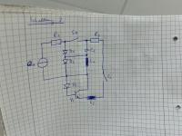 electric1 project thumbnail