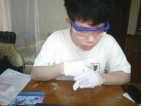 FeiTeng-SOP-Vision project thumbnail