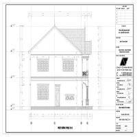 plan detector project thumbnail