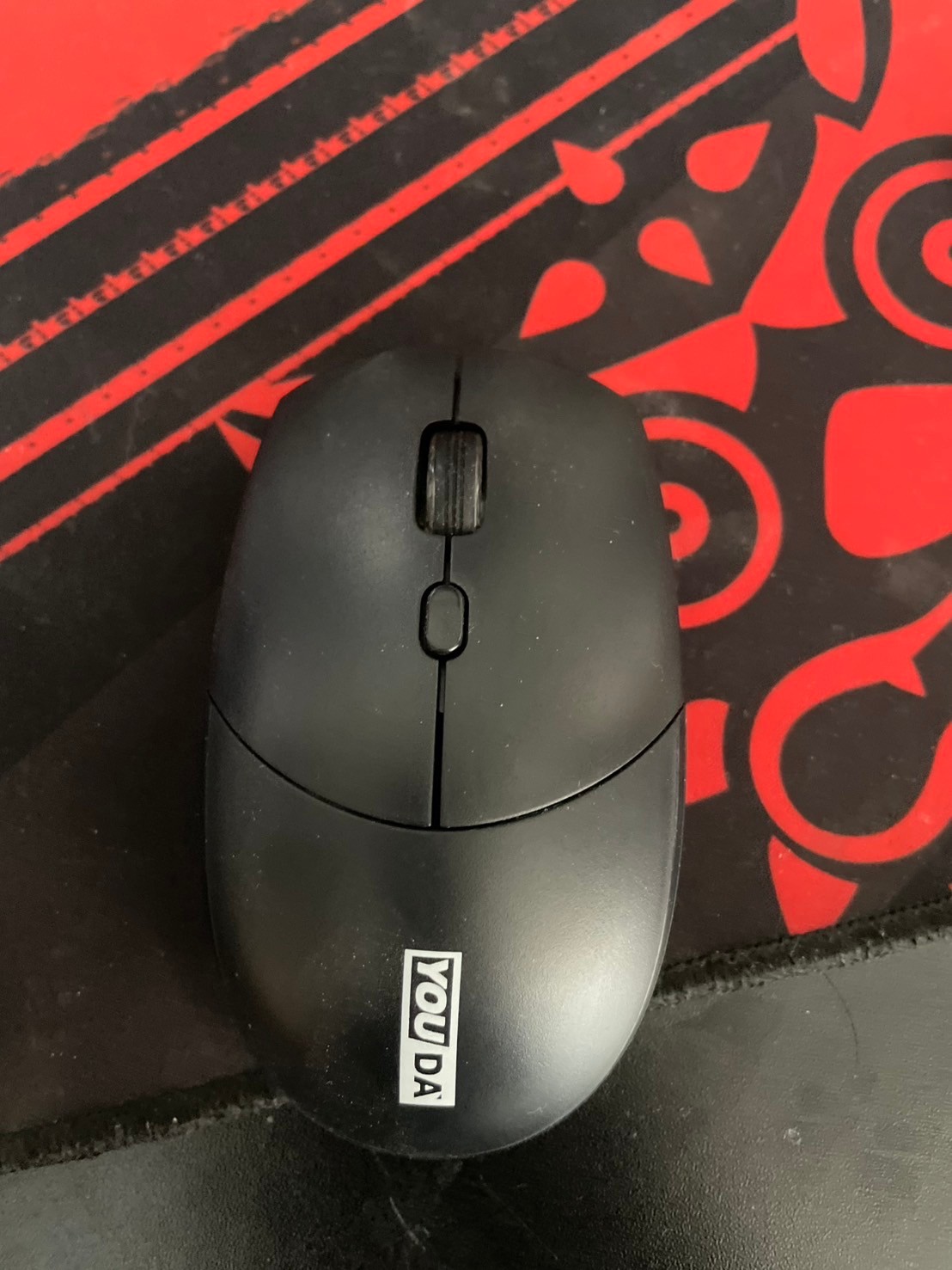 Mouse De Api How to Use the mouse keyboard joystick Object Detection API