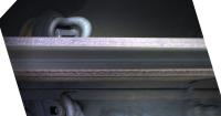 2000 project thumbnail