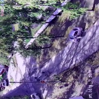 accirescue project thumbnail