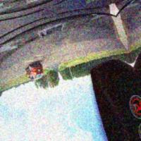 accirescue_group_guddu project thumbnail
