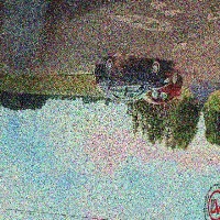accirescue_group_3_chandu project thumbnail