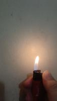 FIRE DETECTION YOLOV8 project thumbnail