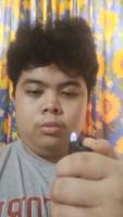 est acivity project thumbnail