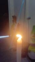 ES ACT 1 project thumbnail