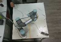 target project thumbnail