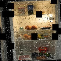 Dataset Image