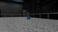 four_class_spacecraft_synthetic project thumbnail