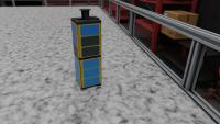 four_class_more_images project thumbnail