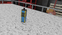 testkptdtsc project thumbnail