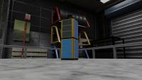 keypoints_design_2 project thumbnail