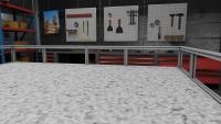 test_test_test project thumbnail