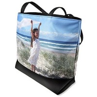 Bags project thumbnail