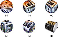 Dataset Image