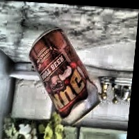 Dataset Image