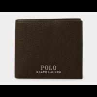 Day4: Phone and Wallet project thumbnail