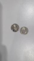 Coin Project project thumbnail