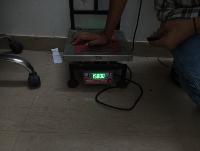 Display Detector project thumbnail