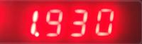 Digit Detector project thumbnail