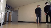 2022_01_11_elevator2_frame0_1 project thumbnail