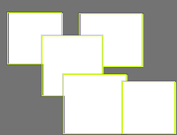 fruit-recognition project thumbnail