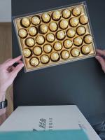 ferrero-rocher-qc project thumbnail