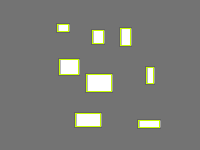 solar panel dust detection Object Detection Dataset by solar panel dust ...