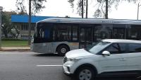 BusStops_VSize project thumbnail