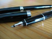 Pen project thumbnail