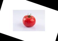Tomato quality assesment project thumbnail
