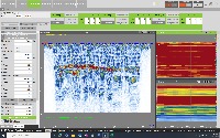 NDT AI Object Detection Model by NDT AI