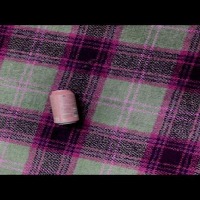 Detection for Recycling Item  project thumbnail