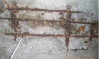Auto Labelling for Corrosion project thumbnail