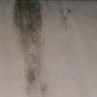 Auto Labelling for Water Stains project thumbnail