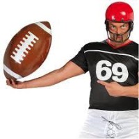 balls project thumbnail