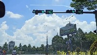 Traffic sign detection project thumbnail
