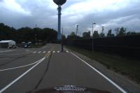 Final-2025-person_improvement project thumbnail